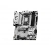 MSI B850 GAMING PLUS WIFI6E DDR5 HDMI-DP TYPEC PCIE 5.0 AM5 ATX BEYAZ