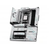 MSI B850 GAMING PLUS WIFI7 PZ DDR5 HDMI-DP TYPEC PCIE 5.0 AM5 ATX