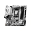 MSI B850M GAMING PLUS WIFI6E DDR5 HDMI-DP PCIE 5.0 AM5 MATX