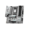 MSI B850M GAMING PLUS WIFI6E DDR5 HDMI-DP PCIE 5.0 AM5 MATX