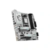 MSI B850M GAMING PLUS WIFI6E DDR5 HDMI-DP PCIE 5.0 AM5 MATX