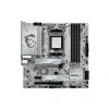 MSI B850M GAMING PLUS WIFI6E DDR5 HDMI-DP PCIE 5.0 AM5 MATX