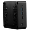 MSI CORE 5 120U-RAM DİSK YOK-FDOS MINI PC / CUBI NUC 1MG-238BEU MINI PC
