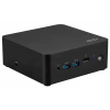 MSI CORE 5 120U-RAM DİSK YOK-FDOS MINI PC / CUBI NUC 1MG-238BEU MINI PC