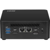 MSI CORE 5 120U-RAM DİSK YOK-FDOS MINI PC / CUBI NUC 1MG-238BEU MINI PC