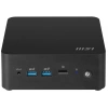 MSI CORE 5 120U-RAM DİSK YOK-FDOS MINI PC / CUBI NUC 1MG-238BEU MINI PC