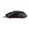 MSI GG CLUTCH GM08 4200dpi Gaming Mouse