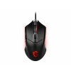 MSI GG CLUTCH GM08 4200dpi Gaming Mouse