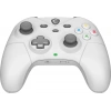 MSI GG Force GC30 V2 Kablosuz Beyaz Oyun Kolu (Gamepad)