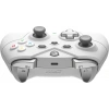 MSI GG Force GC30 V2 Kablosuz Beyaz Oyun Kolu (Gamepad)