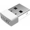 MSI GG Force GC30 V2 Kablosuz Beyaz Oyun Kolu (Gamepad)