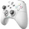 MSI GG Force GC30 V2 Kablosuz Beyaz Oyun Kolu (Gamepad)