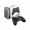 MSI GG Force GC30 V2 Kablosuz Siyah Oyun Kolu (Gamepad)