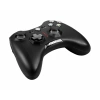 MSI GG Force GC30 V2 Kablosuz Siyah Oyun Kolu (Gamepad)