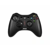 MSI GG Force GC30 V2 Kablosuz Siyah Oyun Kolu (Gamepad)