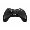 MSI GG Force GC30 V2 Kablosuz Siyah Oyun Kolu (Gamepad)