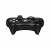 MSI GG Force GC30 V2 Kablosuz Siyah Oyun Kolu (Gamepad)