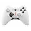 MSI GG FORCE GC30 V2 WHITE Kablosuz Gamepad Beyaz