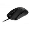MSI GG FORGE GM100 6400dpi Gaming Mouse