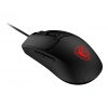 MSI GG FORGE GM100 6400dpi Gaming Mouse