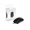 MSI GG FORGE GM100 6400dpi Gaming Mouse