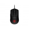 MSI GG FORGE GM100 6400dpi Gaming Mouse