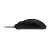 MSI GG FORGE GM100 6400dpi Gaming Mouse