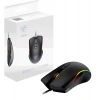 MSI GG FORGE GM300 7200dpi RGB Gaming Mouse
