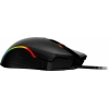 MSI GG FORGE GM300 7200dpi RGB Gaming Mouse