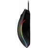 MSI GG FORGE GM300 7200dpi RGB Gaming Mouse