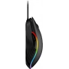 MSI GG FORGE GM300 7200dpi RGB Gaming Mouse
