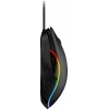MSI GG FORGE GM300 7200dpi RGB Gaming Mouse