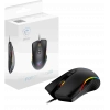 MSI GG FORGE GM300 7200dpi RGB Gaming Mouse