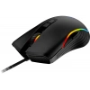 MSI GG FORGE GM300 7200dpi RGB Gaming Mouse