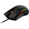 MSI GG FORGE GM300 7200dpi RGB Gaming Mouse