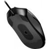 MSI GG Forge GM320 RGB 12800 DPI Kablolu Siyah Oyuncu Mouse