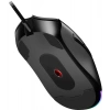 MSI GG Forge GM320 RGB 12800 DPI Kablolu Siyah Oyuncu Mouse