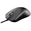 MSI GG Forge GM320 RGB 12800 DPI Kablolu Siyah Oyuncu Mouse