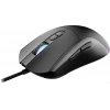 MSI GG Forge GM320 RGB 12800 DPI Kablolu Siyah Oyuncu Mouse