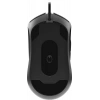 MSI GG Forge GM320 RGB 12800 DPI Kablolu Siyah Oyuncu Mouse