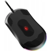 MSI GG Forge GM320 RGB 12800 DPI Kablolu Siyah Oyuncu Mouse