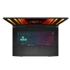 MSI KATANA 17 HX B14WGK-046XTR İNTEL İ7 14650HX 32GB DDR5 RTX5070 8GB GDDR7 1TB NVME SSD 17.3 240HZ(QHD) FDOS