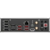 MSI MAG B760 TOMAHAWK WIFI6E DDR5 HDMI-DP TYPEC PCIE 4.0 1700p ATX
