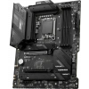 MSI MAG B760 TOMAHAWK WIFI6E DDR5 HDMI-DP TYPEC PCIE 4.0 1700p ATX