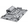 MSI MAG B850 GAMING PLUS MAX WIFI7 DDR5 HDMI-DP TYPEC PCIE 5.0 AM5 ATX