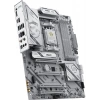 MSI MAG B850 GAMING PLUS MAX WIFI7 DDR5 HDMI-DP TYPEC PCIE 5.0 AM5 ATX