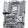 MSI MAG B850 GAMING PLUS MAX WIFI7 DDR5 HDMI-DP TYPEC PCIE 5.0 AM5 ATX