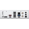 MSI MAG B850 GAMING PLUS MAX WIFI7 DDR5 HDMI-DP TYPEC PCIE 5.0 AM5 ATX
