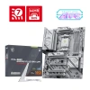 MSI MAG B850 GAMING PLUS MAX WIFI7 DDR5 HDMI-DP TYPEC PCIE 5.0 AM5 ATX