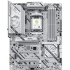MSI MAG B850 GAMING PLUS MAX WIFI7 DDR5 HDMI-DP TYPEC PCIE 5.0 AM5 ATX